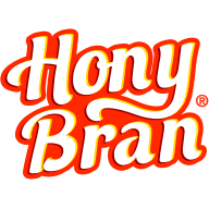 Hony_Bran