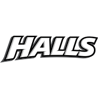 /Halls